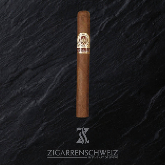 Joya de Nicaragua Celebracion Toro - Zigarrenschweiz Online Zigarren Boutique - 