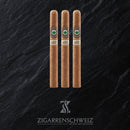 Joya de Nicaragua Clasico Original No 6 - Zigarrenschweiz Online Zigarren Boutique - 