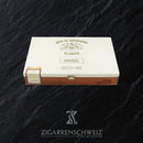 Joya de Nicaragua Clasico Original No 6 - Zigarrenschweiz Online Zigarren Boutique - 