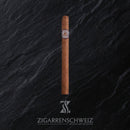 Montecristo Joyitas - Zigarrenschweiz Online Zigarren Boutique - 