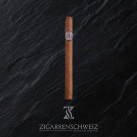 Montecristo Joyitas - Zigarrenschweiz Online Zigarren Boutique - 