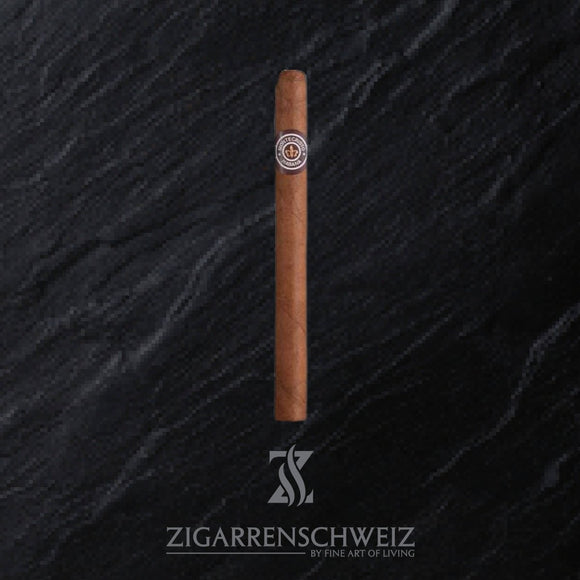 Montecristo Joyitas - Zigarrenschweiz Online Zigarren Boutique - 