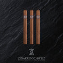 Montecristo No. 1 - Zigarrenschweiz Online Zigarren Boutique - 