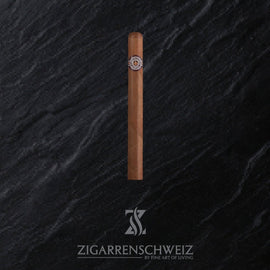 Montecristo No. 1 - Zigarrenschweiz Online Zigarren Boutique - 
