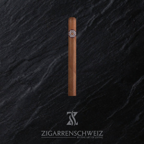 Montecristo No. 1 - Zigarrenschweiz Online Zigarren Boutique - 