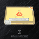 Montecristo No. 4 - Zigarrenschweiz Online Zigarren Boutique - 