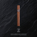 Montecristo No. 3 - Zigarrenschweiz Online Zigarren Boutique - 