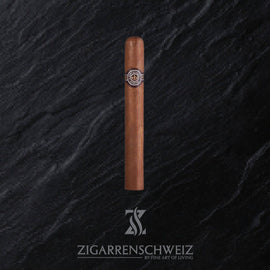 Montecristo No. 3 - Zigarrenschweiz Online Zigarren Boutique - 