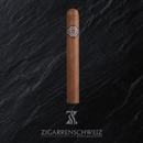 Montecristo No. 4 - Zigarrenschweiz Online Zigarren Boutique - 