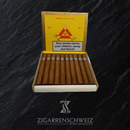 Montecristo No. 4 - Zigarrenschweiz Online Zigarren Boutique - 