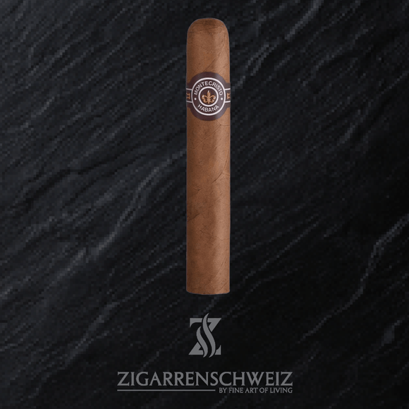 Montecristo No. 5 - Zigarrenschweiz Online Zigarren Boutique - 