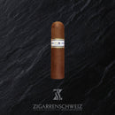 NUB Cameroon 460 aus dem Hause Oliva - Zigarrenschweiz Online Zigarren Boutique - 