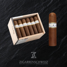 NUB Cameroon 460 aus dem Hause Oliva - Zigarrenschweiz Online Zigarren Boutique - 