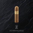 NUB Connecticut 358 aus dem Hause Oliva - Zigarrenschweiz Online Zigarren Boutique - 