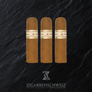 NUB Connecticut 460 aus dem Hause Oliva - Zigarrenschweiz Online Zigarren Boutique - 