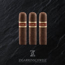 NUB Sungrown 460 aus dem Hause Oliva - Zigarrenschweiz Online Zigarren Boutique - 