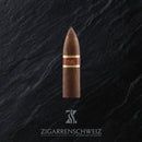 NUB Sungrown 464 (Torpedo) aus dem Hause Oliva - Zigarrenschweiz Online Zigarren Boutique - 