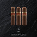 NUB Sungrown 466 aus dem Hause Oliva - Zigarrenschweiz Online Zigarren Boutique - 