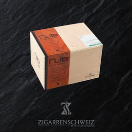 NUB Sungrown 358 aus dem Hause Oliva - Zigarrenschweiz Online Zigarren Boutique - 