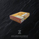 Partagas Aristocratas - Zigarrenschweiz Online Zigarren Boutique - 