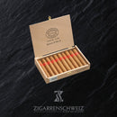 Partagas Serie D No. 4 - Zigarrenschweiz Online Zigarren Boutique - 