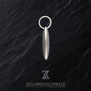 Passatore - 2 in 1: Zigarren Puncher mit Bohrer - Zigarrenschweiz Online Zigarren Boutique - 