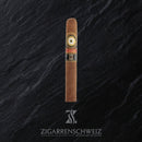 Perdomo Double Aged 12 Years Sun Grown Gordo Extra - Zigarrenschweiz Online Zigarren Boutique - 