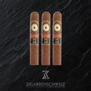 Perdomo Double Aged 12 Years Sun Grown Robusto - Zigarrenschweiz Online Zigarren Boutique - 