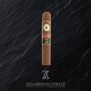 Perdomo Double Aged 12 Years Sun Grown Robusto - Zigarrenschweiz Online Zigarren Boutique - 