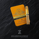 Perdomo Reserve 10th Anniversary Connecticut Puritos - Zigarrenschweiz Online Zigarren Boutique - 