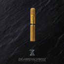 Perdomo Reserve 10th Anniversary Connecticut Puritos - Zigarrenschweiz Online Zigarren Boutique - 
