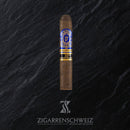 Perdomo Reserve 10th Anniversary Maduro Box - Pressed Maduro Robusto - Zigarrenschweiz Online Zigarren Boutique - 