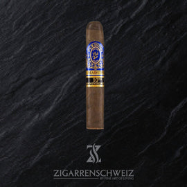 Perdomo Reserve 10th Anniversary Maduro Box - Pressed Maduro Robusto - Zigarrenschweiz Online Zigarren Boutique - 