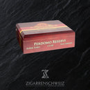 Perdomo Reserve 10th Anniversary Sun Grown Box - Pressed Super Toro - Zigarrenschweiz Online Zigarren Boutique - 