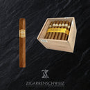 Por Larranaga Petit Coronas - Zigarrenschweiz Online Zigarren Boutique - 