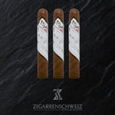 PSyKO SEVEN Maduro Gordo - Zigarrenschweiz Online Zigarren Boutique - 