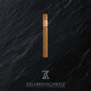 Quintero Brevas - Zigarrenschweiz Online Zigarren Boutique - 