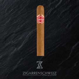Quintero Petit Quintero Zigarre - Zigarrenschweiz Online Zigarren Boutique - 
