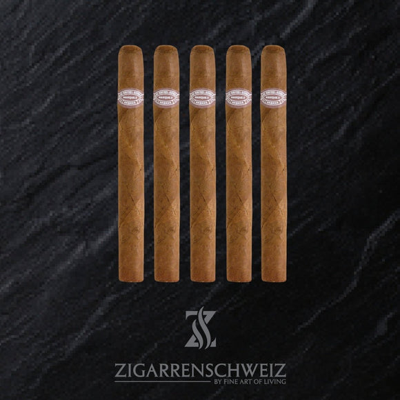 Rafael Gonzalez Panetelas Extra - Zigarrenschweiz Online Zigarren Boutique - 
