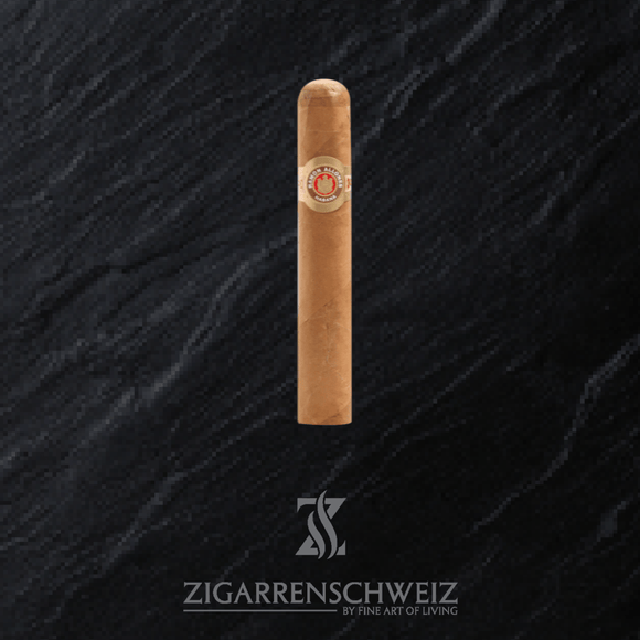 Ramon Allones Specially Selected - Zigarrenschweiz Online Zigarren Boutique - 