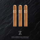Ramon Allones Specially Selected - Zigarrenschweiz Online Zigarren Boutique - 