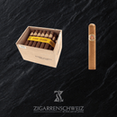 Ramon Allones Specially Selected - Zigarrenschweiz Online Zigarren Boutique - 