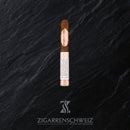 Rocky Patel A.L.R Second Edition (Robusto) - Zigarrenschweiz Online Zigarren Boutique - 