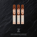 Rocky Patel A.L.R Second Edition (Sixty) - Zigarrenschweiz Online Zigarren Boutique - 