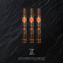 Rocky Patel DBS (Robusto) - Zigarrenschweiz Online Zigarren Boutique - 