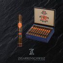 Rocky Patel DBS (Robusto) - Zigarrenschweiz Online Zigarren Boutique - 