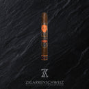 Rocky Patel DBS (Robusto) - Zigarrenschweiz Online Zigarren Boutique - 