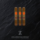 Rocky Patel DBS (Sixty) - Zigarrenschweiz Online Zigarren Boutique - 