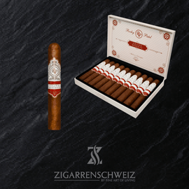 Rocky Patel Gran Reserve (Sixty) - Zigarrenschweiz Online Zigarren Boutique - 