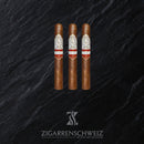 Rocky Patel Gran Reserve (Toro) - Zigarrenschweiz Online Zigarren Boutique - 